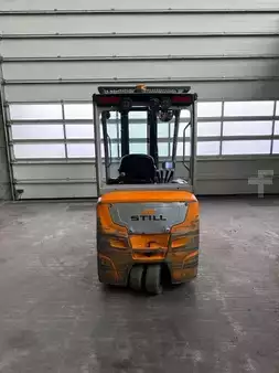Elektro 3 Rad 2019  Still RX 20-20L (6)