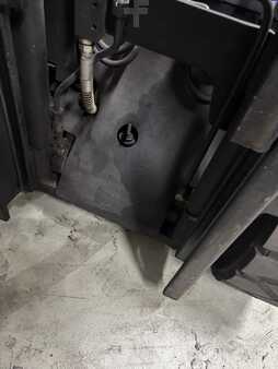 LPG VZV 1999  Doosan G30 (15)