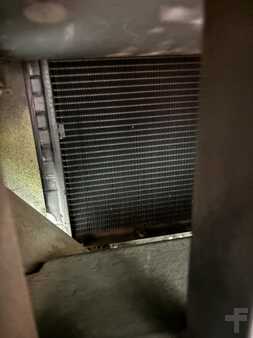 LPG VZV 1999  Doosan G30 (18)