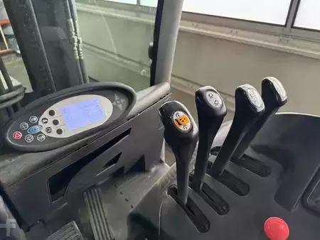 Elektro 3 Rad 2017  Still RX20-20 (12)