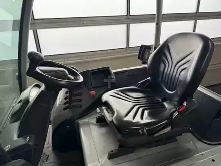 Elektro 3 Rad 2017  Still RX20-20 (13)