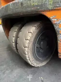 Elektro 3 Rad 2017  Still RX20-20 (16)