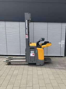 Stoccatori 2020  Jungheinrich ERC 216 (3)