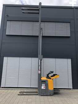 Stoccatori 2020  Jungheinrich ERC 216 (4)