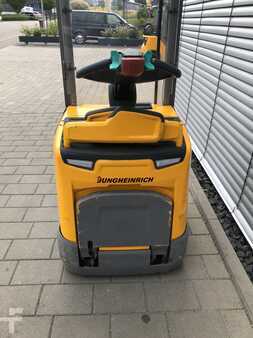 Stoccatori 2020  Jungheinrich ERC 216 (5)