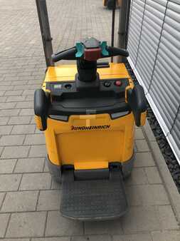 Stoccatori 2020  Jungheinrich ERC 216 (6)