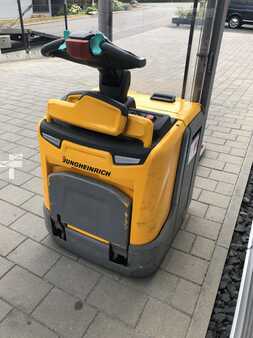 Stoccatori 2020  Jungheinrich ERC 216 (7)