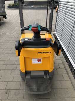 Stoccatori 2017  Jungheinrich ERC 214z (12)