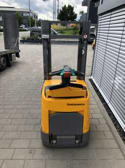 Stoccatori 2017  Jungheinrich ERC 214z (16)