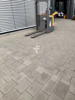 Stoccatori 2017  Jungheinrich ERC 214z (4)