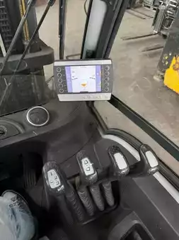 Elektro 4 Rad 2022  Still RX60-50/600 (10)