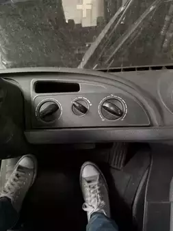 Elektro 4 Rad 2022  Still RX60-50/600 (12)