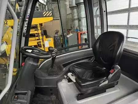 Elektro 4 Rad 2022  Still RX60-50/600 (15)