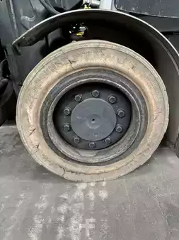 Elektro 4 Rad 2022  Still RX60-50/600 (17)