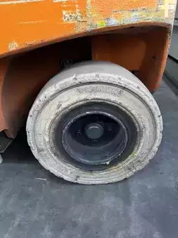 Elektro 4 Rad 2022  Still RX60-50/600 (18)