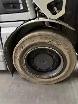 Elektro 4 Rad 2022  Still RX60-50/600 (19)