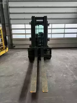 Elektro 4 Rad 2022  Still RX60-50/600 (5)