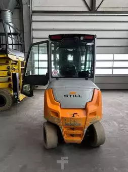 Elektro 4 Rad 2022  Still RX60-50/600 (6)