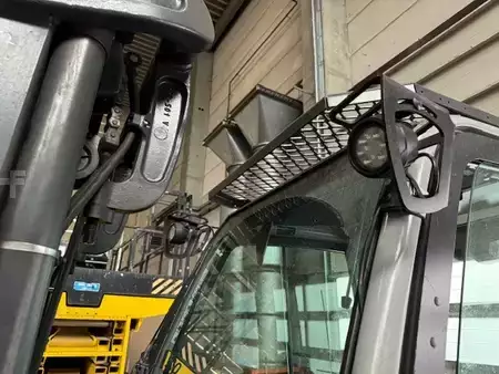 Elektro 4 Rad 2022  Still RX60-50/600 (7)