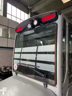 Elektro 4 Rad 2022  Still RX60-50/600 (8)