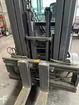 Elektro 4 Rad 2022  Still RX60-50/600 (9)