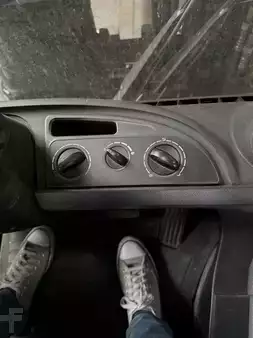 Elektro 4 Rad 2022  Still RX60-50/600 (12)