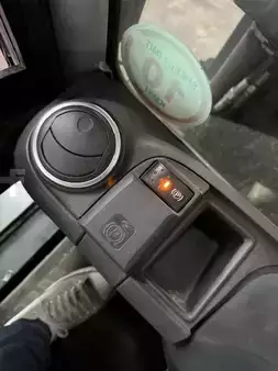 Elektro 4 Rad 2022  Still RX60-50/600 (13)