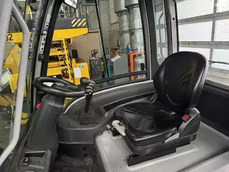 Elektro 4 Rad 2022  Still RX60-50/600 (15)