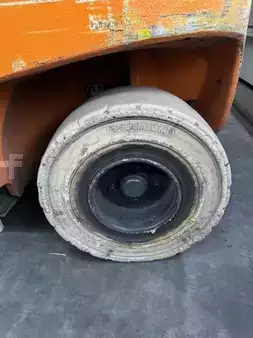 Elektro 4 Rad 2022  Still RX60-50/600 (16)