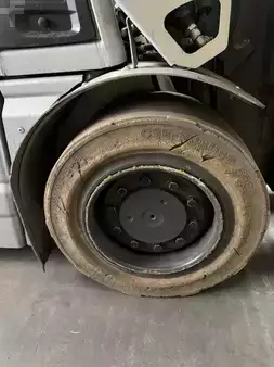 Elektro 4 Rad 2022  Still RX60-50/600 (19)