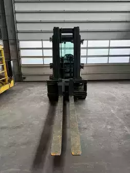 Elektro 4 Rad 2022  Still RX60-50/600 (5)