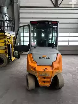 Elektro 4 Rad 2022  Still RX60-50/600 (6)