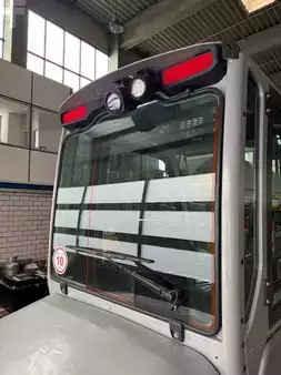 Elektro 4 Rad 2022  Still RX60-50/600 (8)