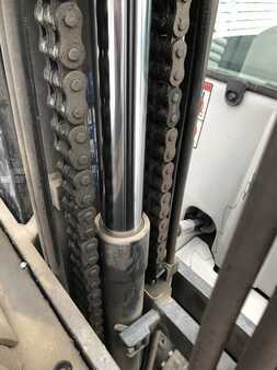 Elektro 4 Rad 2015  Still RX60-40 (11)