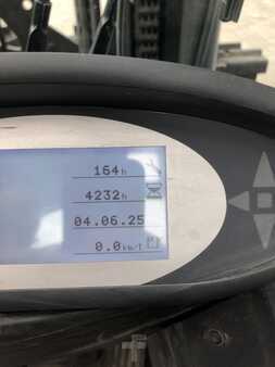 Elektro 4 Rad 2015  Still RX60-40 (14)
