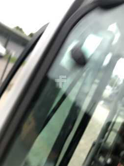 Elektro 4 Rad 2015  Still RX60-40 (20)