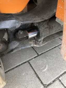 Elektro 4 Rad 2015  Still RX60-40 (7)