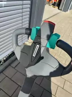 Lavansiirtovaunu 2019  Jungheinrich EJE 116 (8)