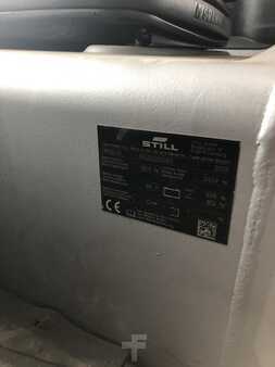 Elektro 3 Rad 2018  Still RX20-18 (10)
