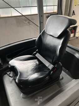 Elektro 3 Rad 2018  Still RX20-18 (11)