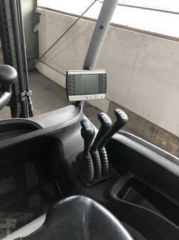 Elektro 3 Rad 2018  Still RX20-18 (12)