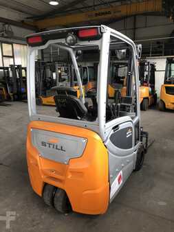 Elektro 3 Rad 2018  Still RX20-18 (5)