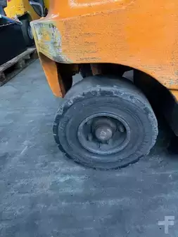 Elektro 4 Rad 2014  Still RX60-30L (16)