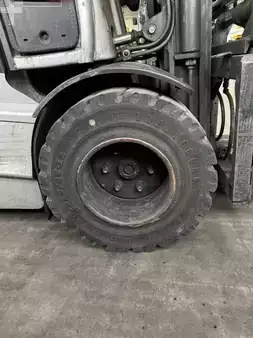 Elektro 4 Rad 2014  Still RX60-30L (17)