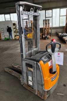 Hochhubwagen  Still EXV14 (1)