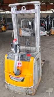 Hochhubwagen  Still EXV14 (11)