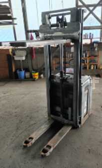 Hochhubwagen  Still EXV14 (13)