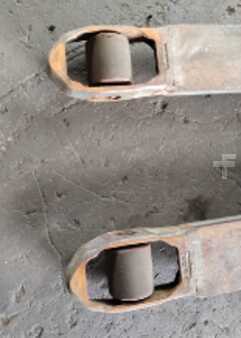 Hochhubwagen  Still EXV14 (14)