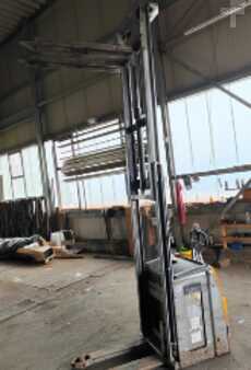 Hochhubwagen  Still EXV14 (16)