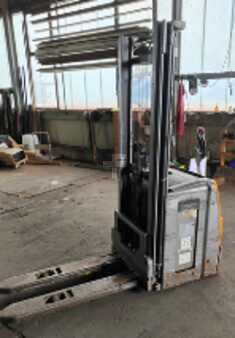 Hochhubwagen  Still EXV14 (2)
